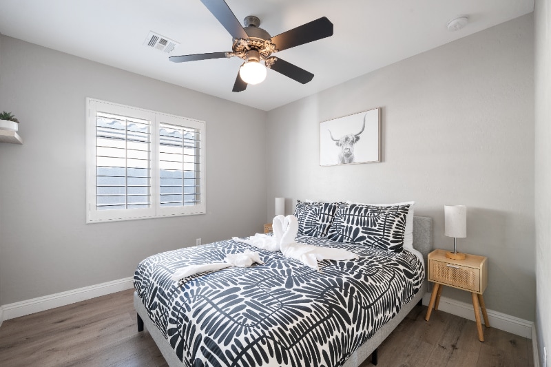 Building Photo - 14386 Lucca Bluff St