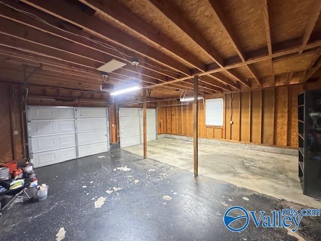 Building Photo - 1006 Wood Cir