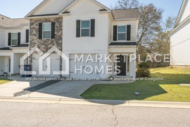 Building Photo - 130 Downsbury Rd