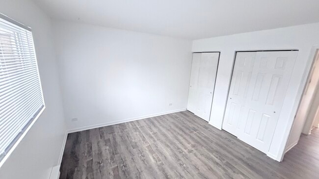 Building Photo - 413 Berkshire Dr