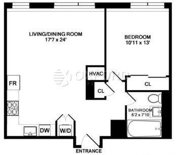 Primary Photo - Myrtle Avenue