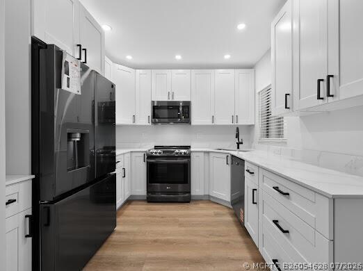 Building Photo - 4519 Carambola Cir S