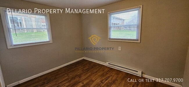 Building Photo - 130 W Howard--09