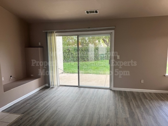 Building Photo - 3521 Ignacio Cir