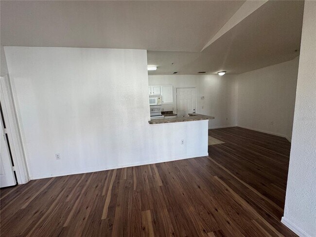 Building Photo - 5550 E Michigan St