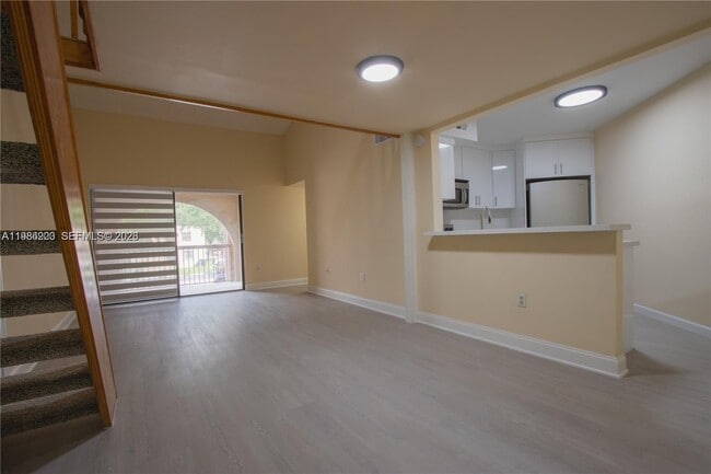 Building Photo - 10233 NW 9th St Cir