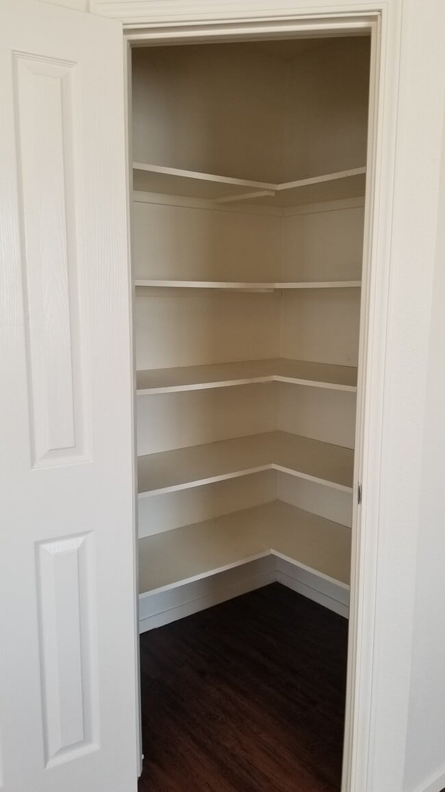 Building Photo - Beautiful 4 bedroom in Citrus Heights!