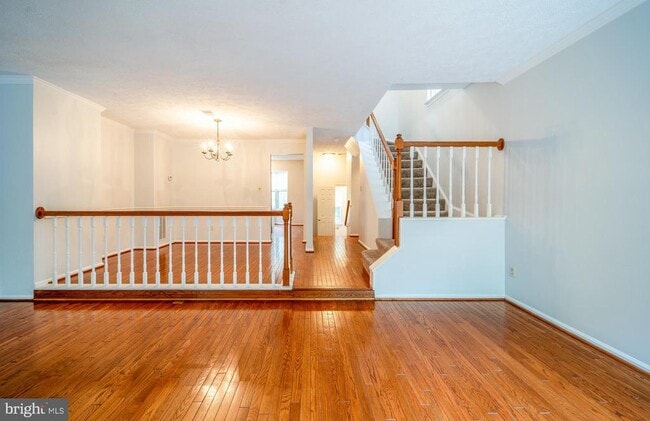 Building Photo - 8501 Blue Bird Woods Ct
