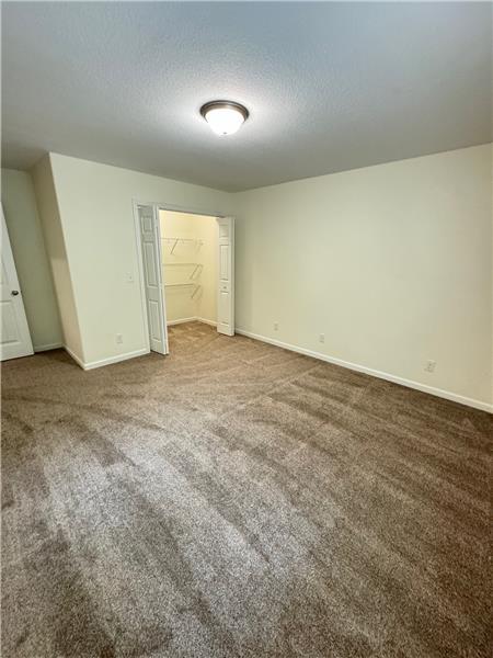 Building Photo - 103 Tahoe Dr