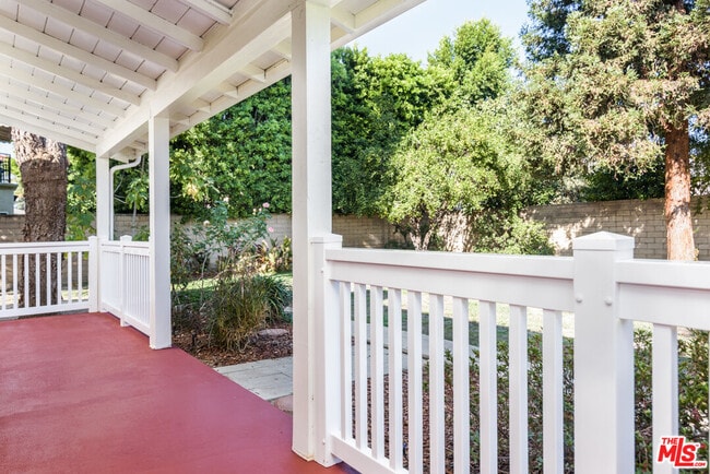 Building Photo - 15111 Marlin Pl