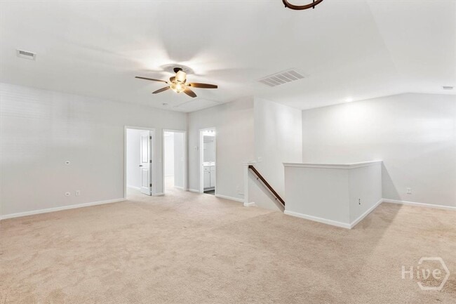 Building Photo - 85 Bellasera Wy