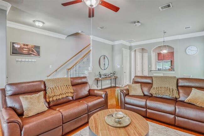 Building Photo - 9113 Creekstone Lake Dr