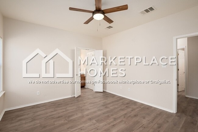 Building Photo - 13213 Constellation Dr