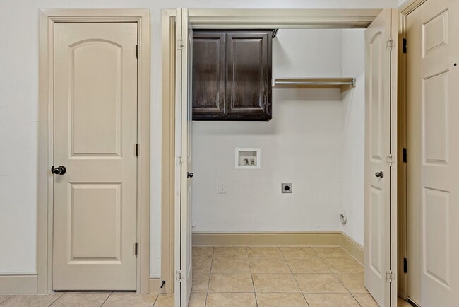 Building Photo - "Modern 2 Bed, 1.5 Bath Condo in Sanger, TX with 982 sq ft of Comfortable Living Space!"