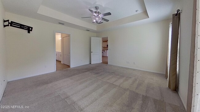 Building Photo - 12619 Itani Ct
