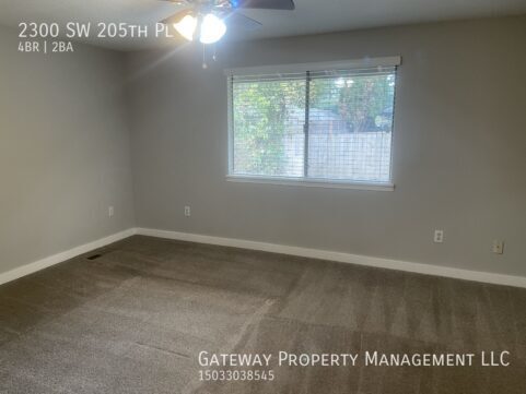Building Photo - 2300 SW 205th Pl