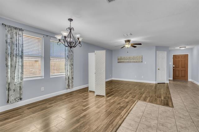 Building Photo - 12748 Gillon Dr