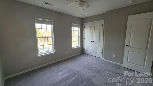 Building Photo - 6508 Manitoba Ln