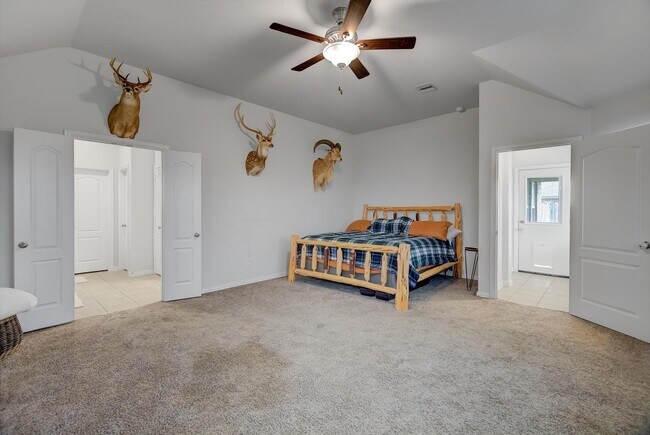 Building Photo - 3334 Tug Wy