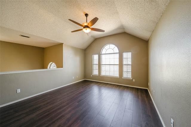 Building Photo - 1384 Wentworth Dr