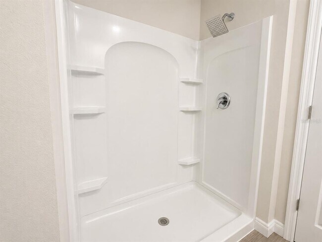 Building Photo - 13029 Oak Hill Way