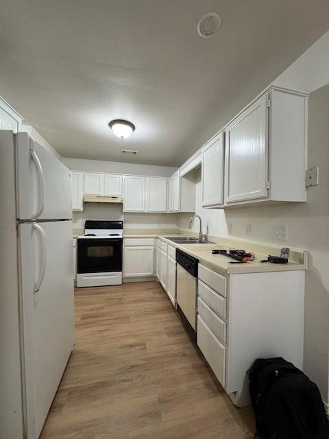 Building Photo - 727 W Beck Dr