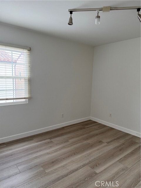 Building Photo - 83 Canyoncrest