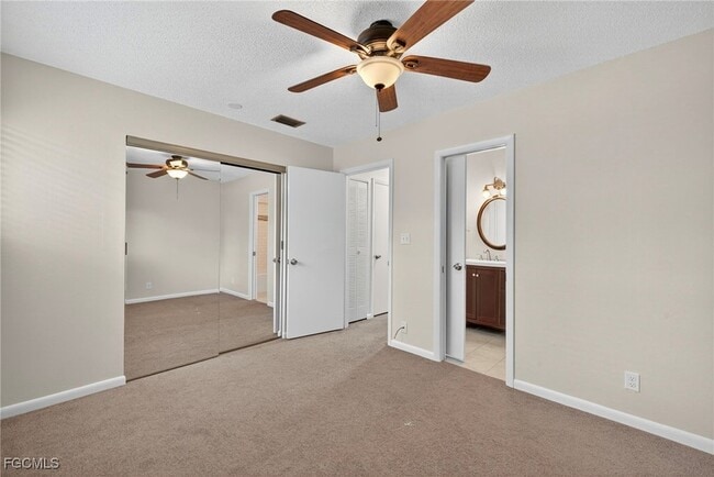 Building Photo - 3320 New South Province Blvd