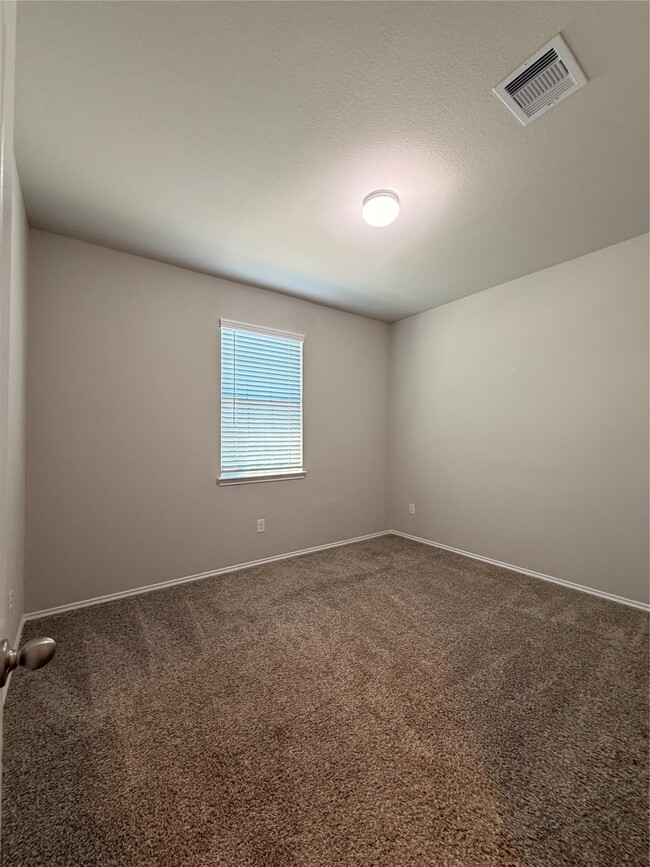 Building Photo - 11520 Kalinago View Ln