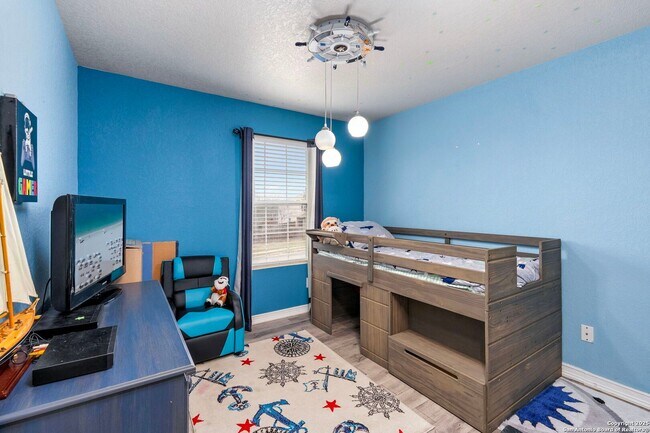 Building Photo - 3003 Gypsy Point