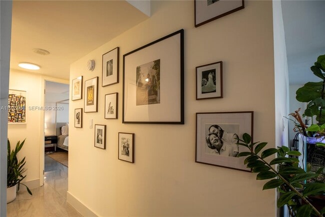 Building Photo - 2750 NE 183rd St