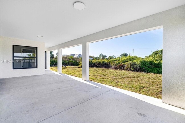 Building Photo - 2709 58th St W