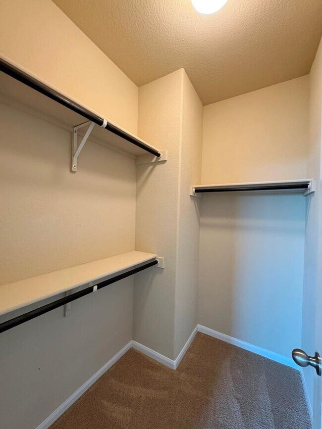 Building Photo - Welcome to Your Dream Escape at 2880 Donne...