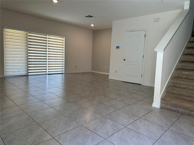 Building Photo - 9044 Pinales Wy