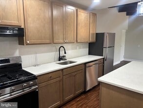 Building Photo - 5505 Karen Elaine Dr