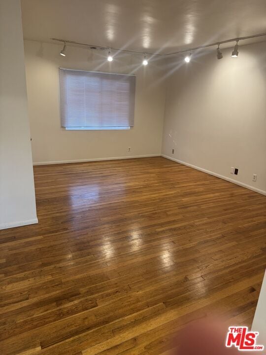 Building Photo - 17600 Bromley St