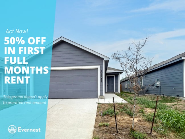 Primary Photo - 3-Bedroom Home in a Quiet Neighborhood / P...