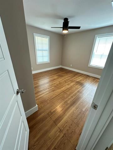 Building Photo - 12203 Galva Dr