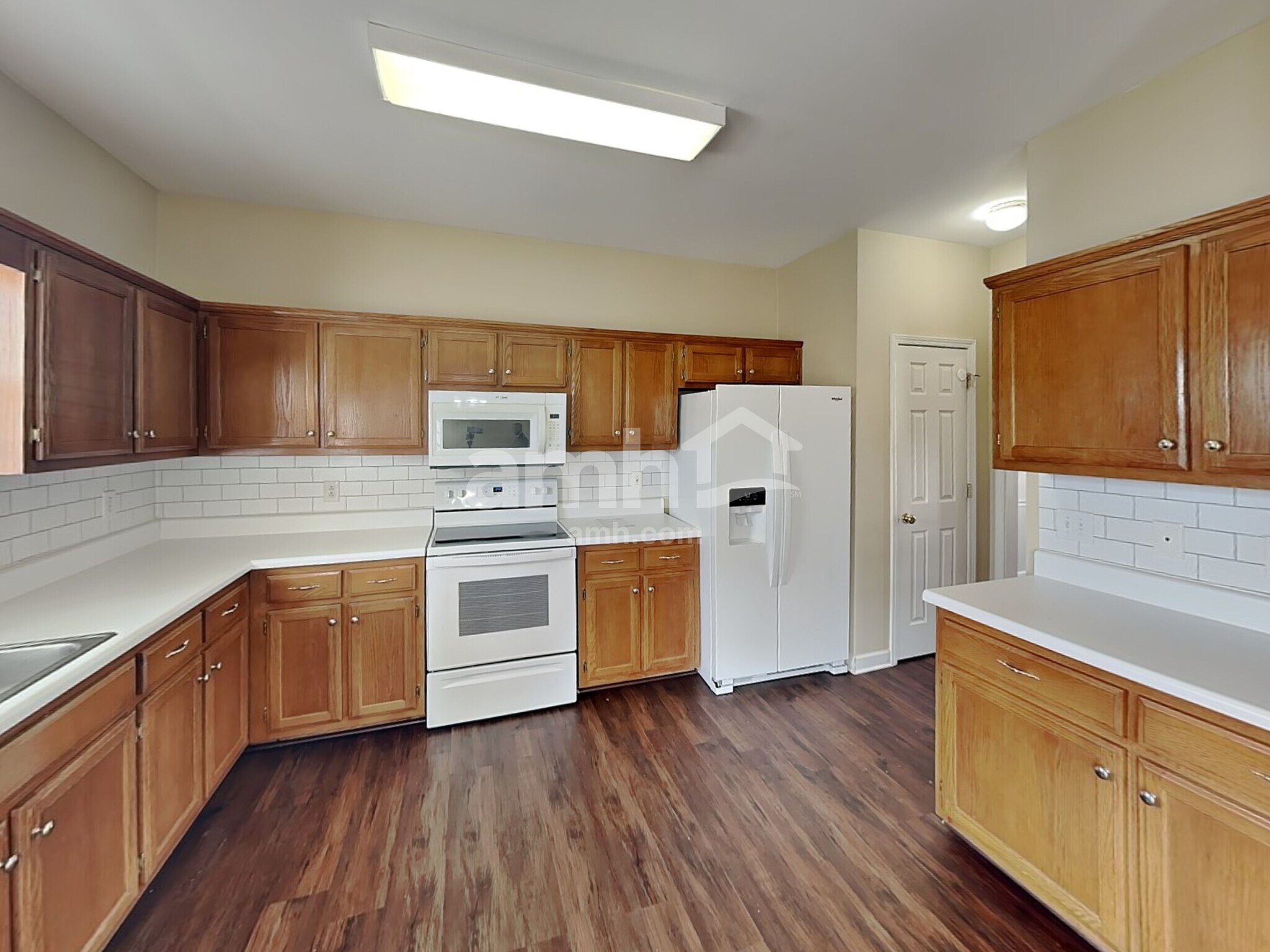 Building Photo - 1509 Beaufort Pl