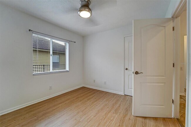 Building Photo - 19111 Fern Meadow Loop