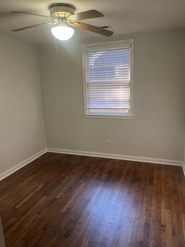 Building Photo - Available now. FULLY RENOVATED 2BR/1 BA Ho...