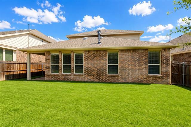 Building Photo - 817 Blackhawk Dr