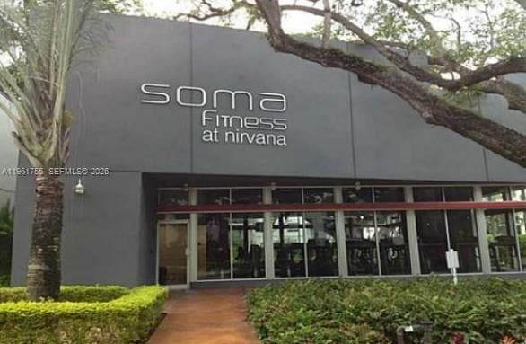 Building Photo - 723 NE 62nd St