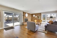 Building Photo - 808 Buckeye St