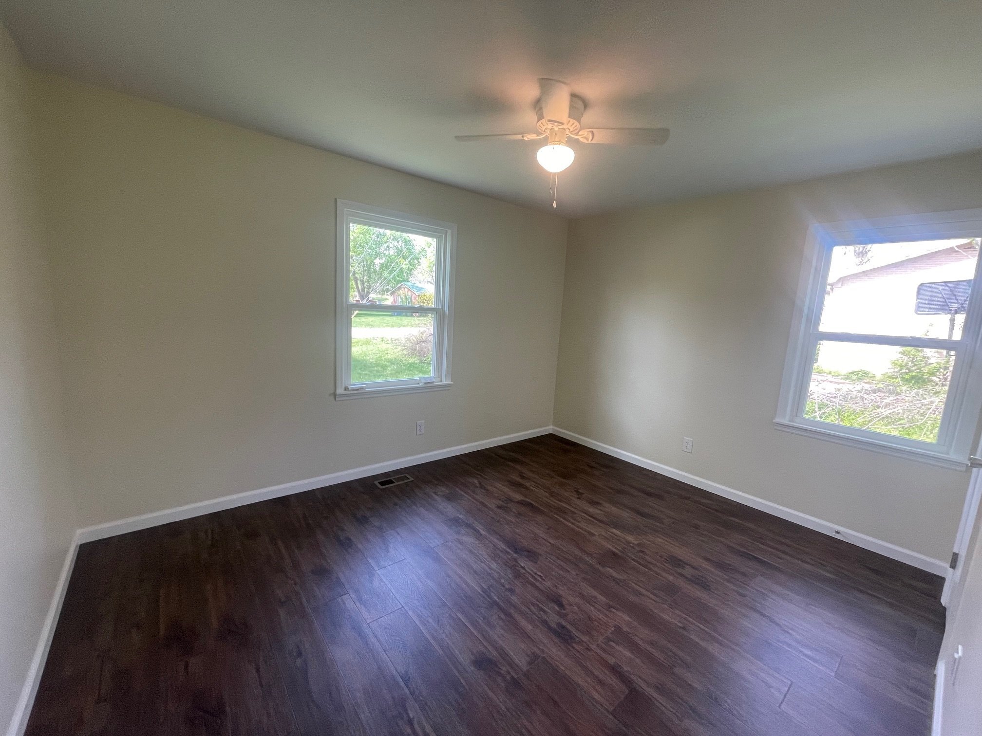 Building Photo - 4204 Pamela Dr