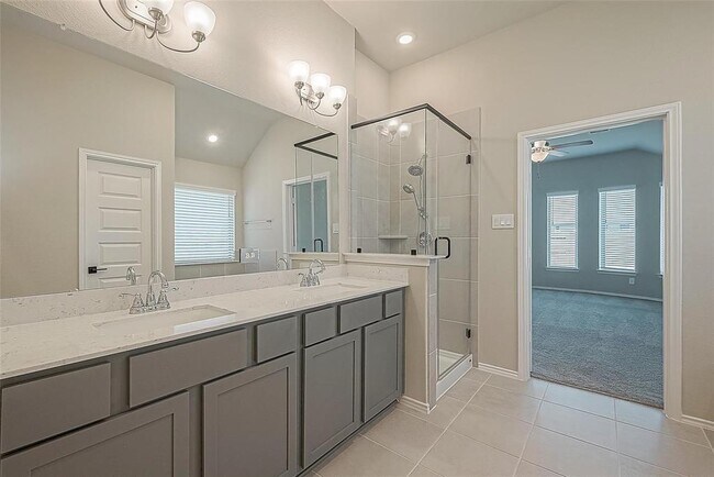 Building Photo - 1246 Muscadine Hollow Ln