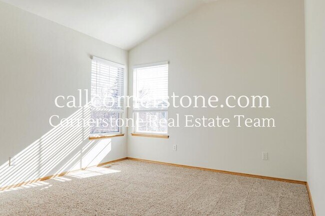 Building Photo - 4299 Brushridge Dr