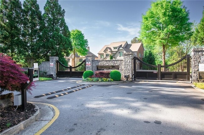 Building Photo - 2360 Manor Creek Ct