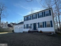 Building Photo - 9910 Millstone Dr