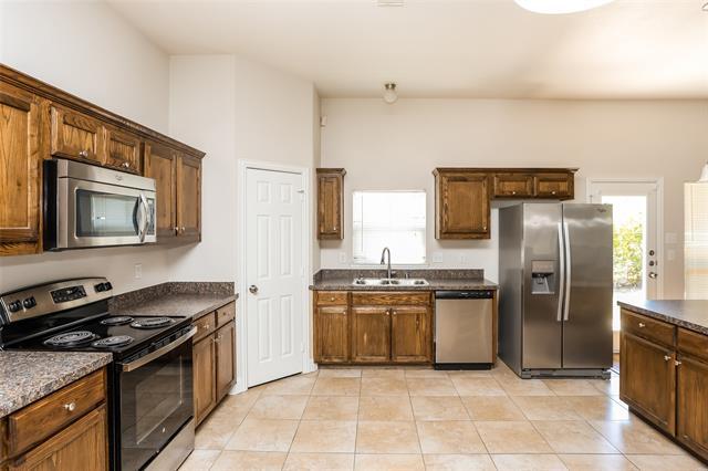 Building Photo - 1229 Granada Dr